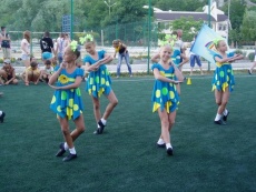 Energetik 